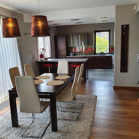 זאטור Villa Energy מראה חיצוני תמונה