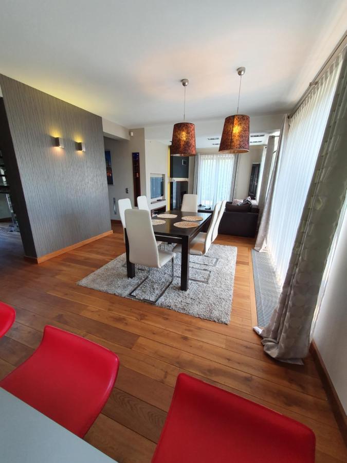 זאטור Villa Energy מראה חיצוני תמונה