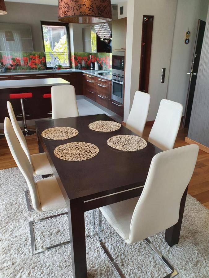 זאטור Villa Energy מראה חיצוני תמונה