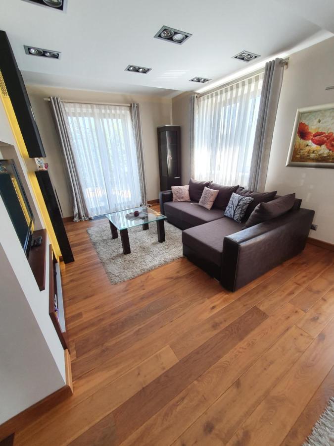 זאטור Villa Energy מראה חיצוני תמונה