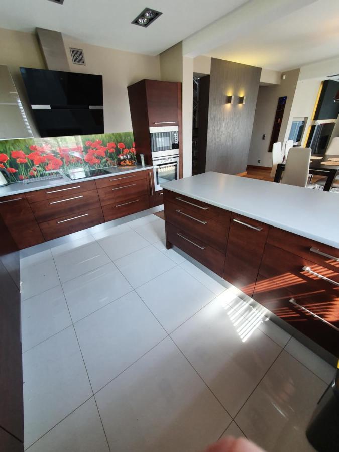זאטור Villa Energy מראה חיצוני תמונה