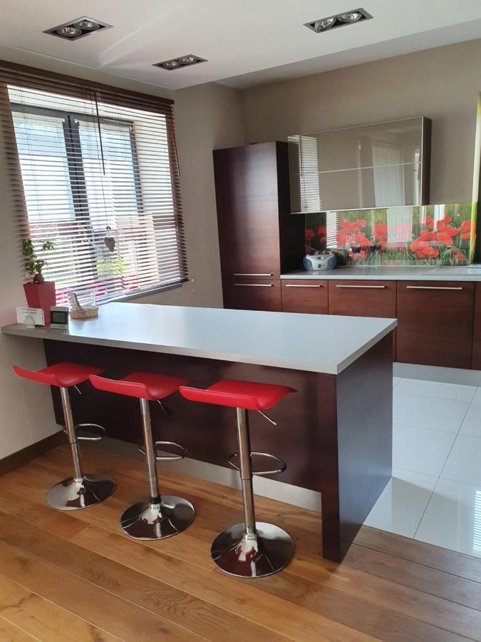 זאטור Villa Energy מראה חיצוני תמונה