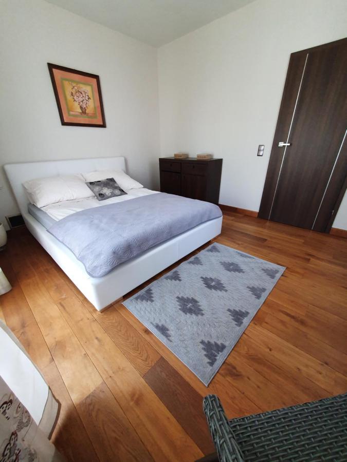 זאטור Villa Energy מראה חיצוני תמונה
