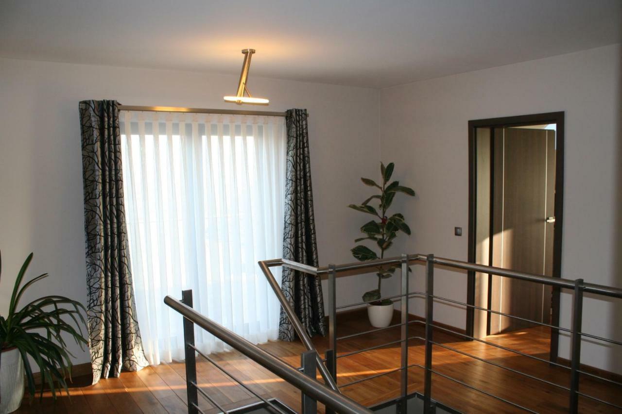 זאטור Villa Energy מראה חיצוני תמונה