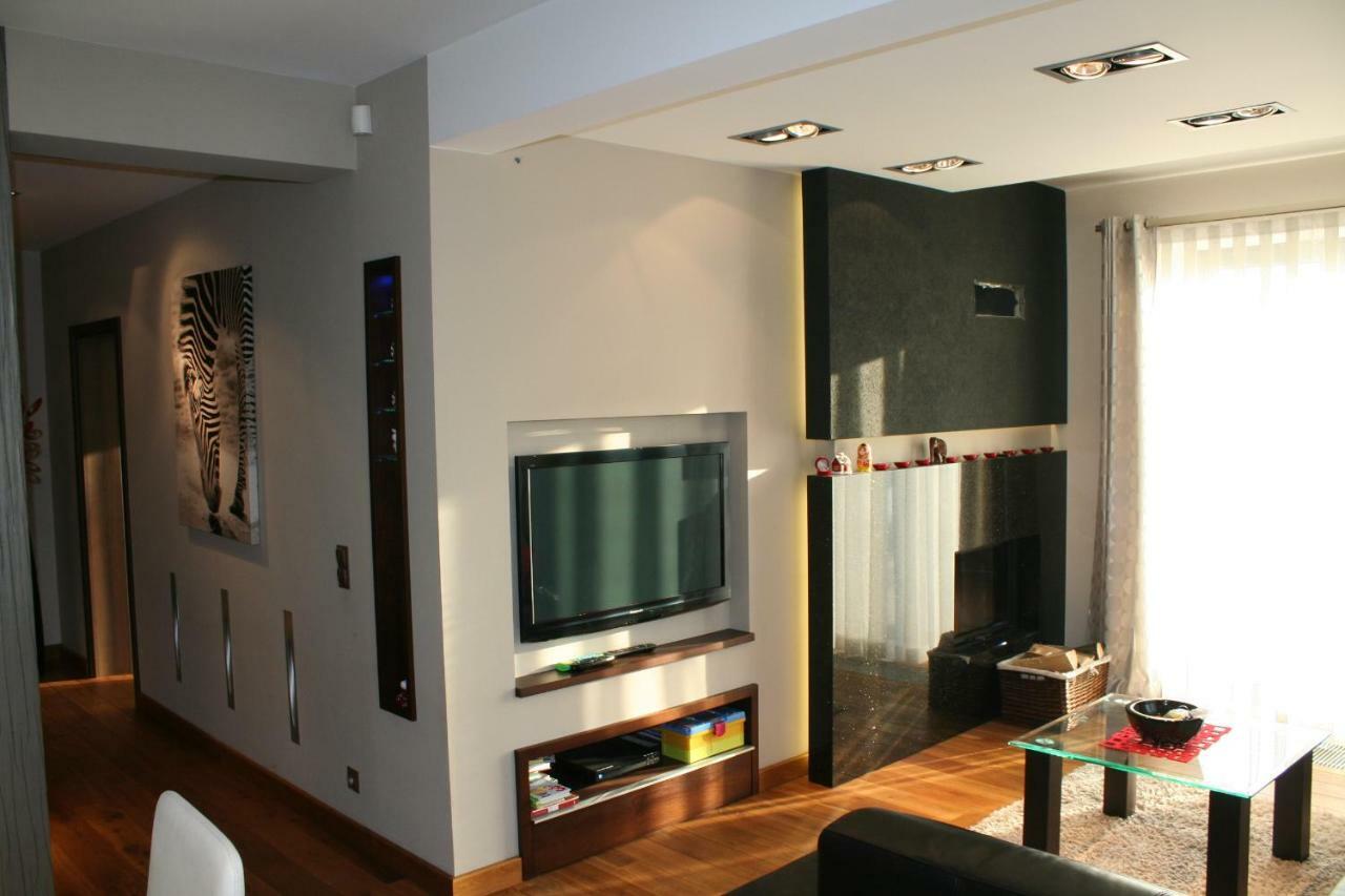 זאטור Villa Energy מראה חיצוני תמונה