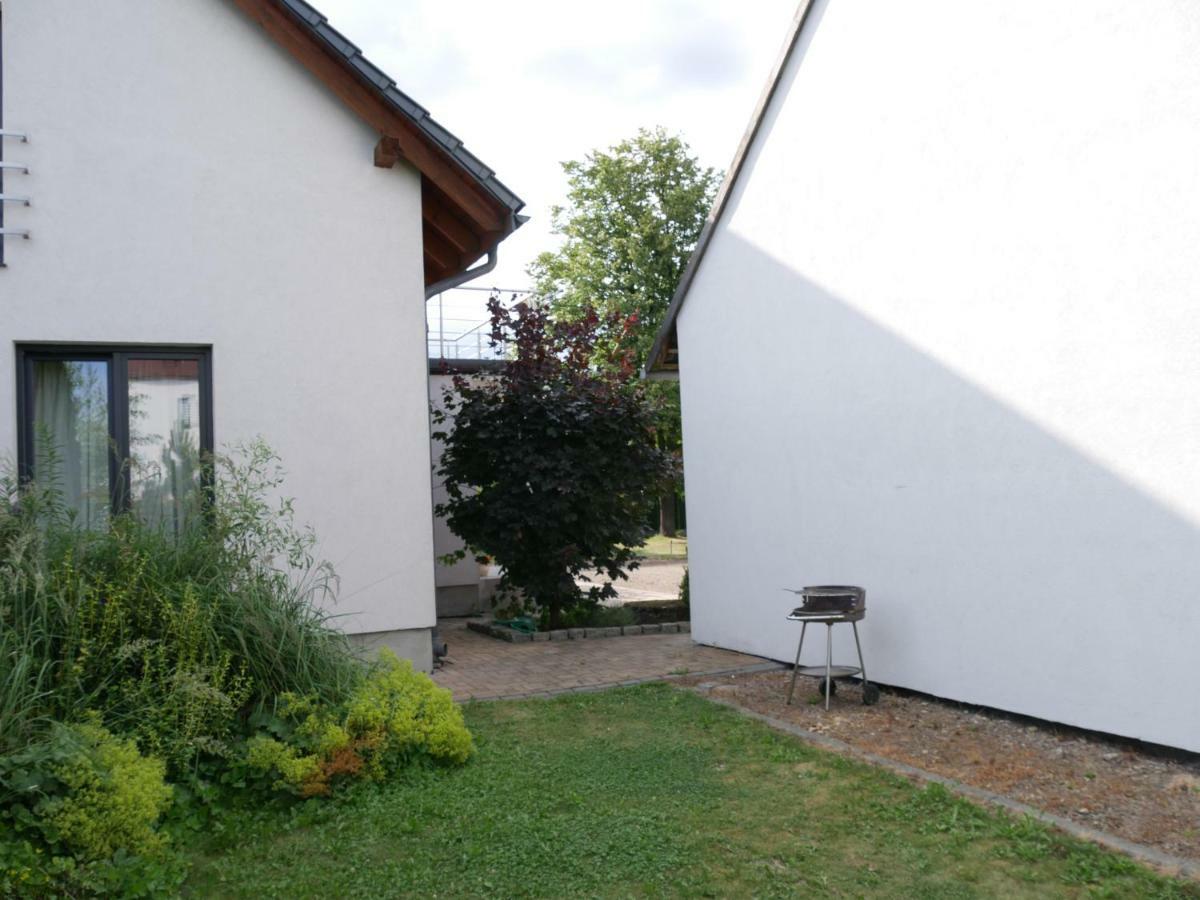 זאטור Villa Energy מראה חיצוני תמונה