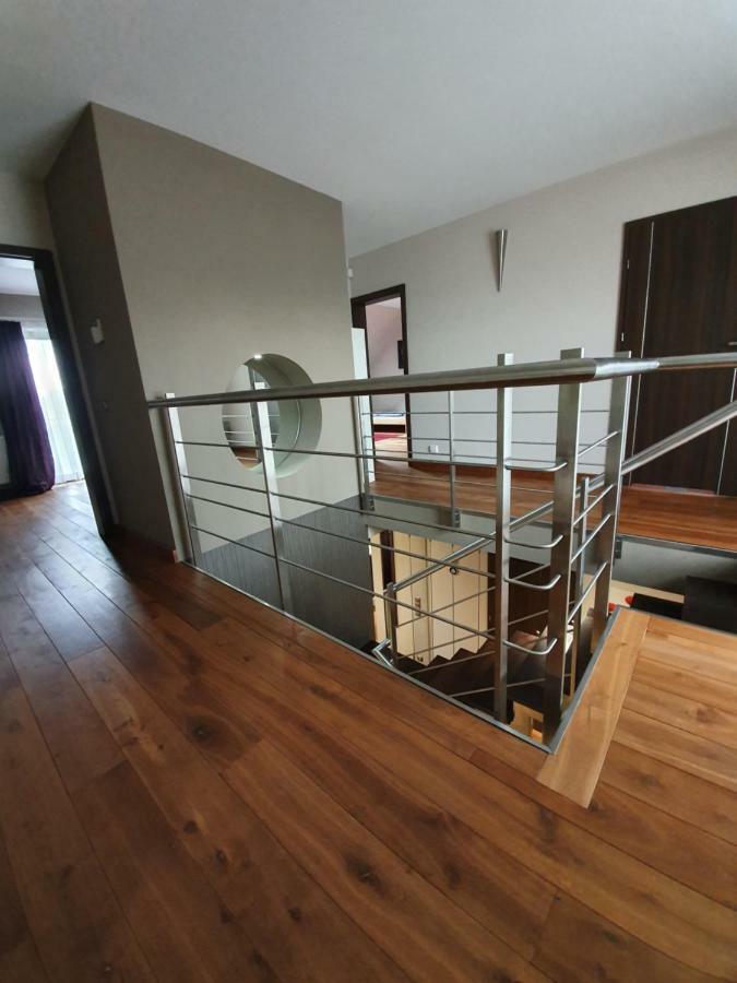 זאטור Villa Energy מראה חיצוני תמונה