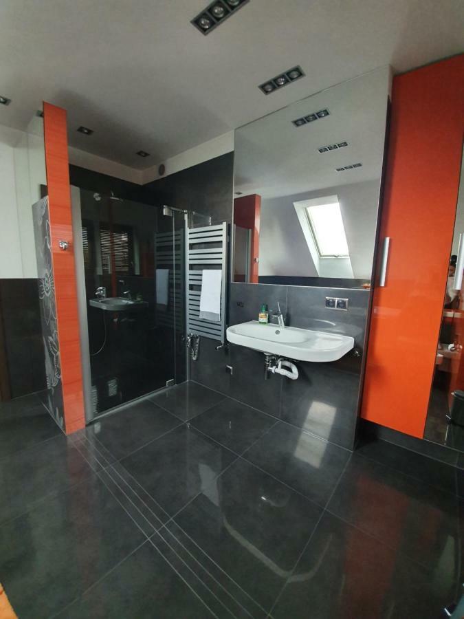 זאטור Villa Energy מראה חיצוני תמונה
